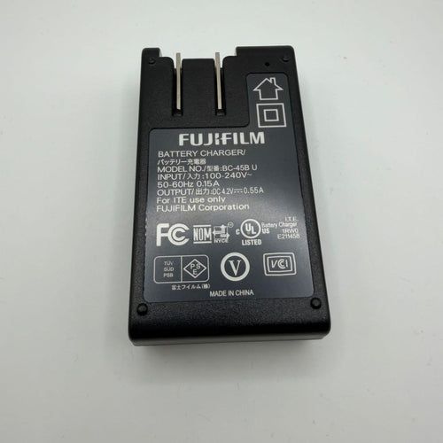 Fujifilm Compact Digital Camera Finepix Jz300