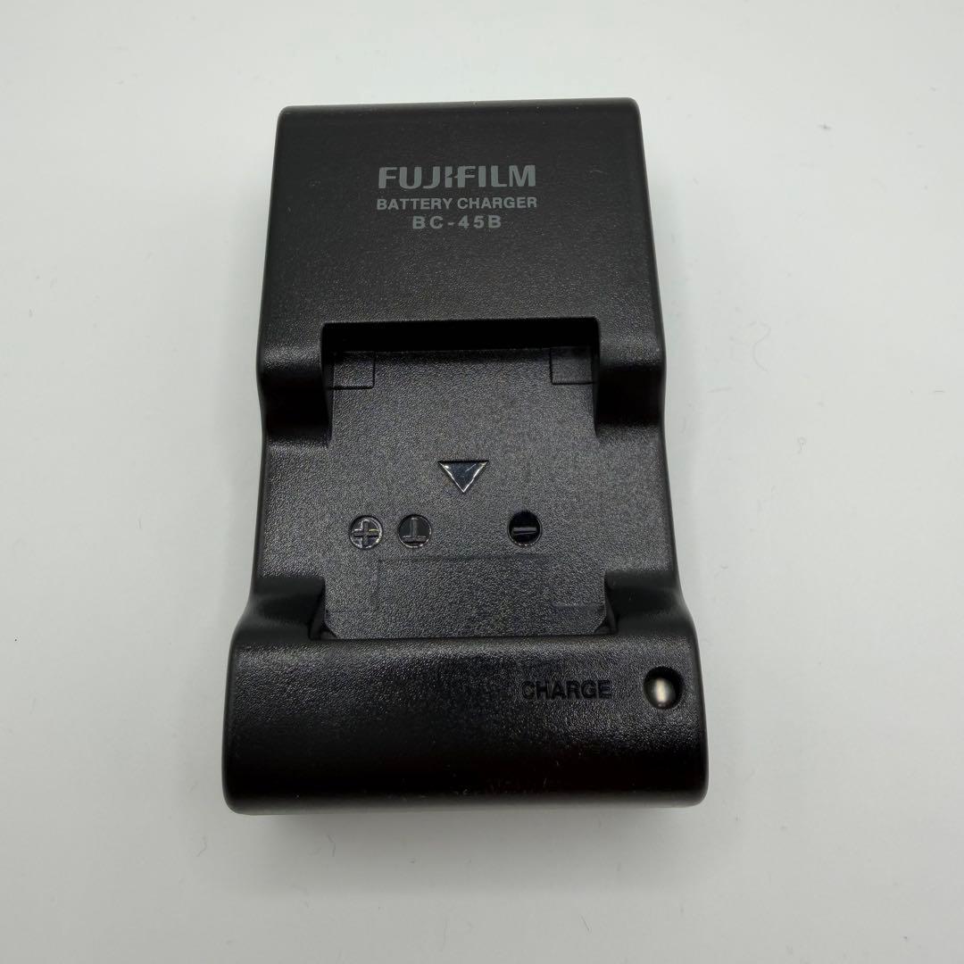 Fujifilm Compact Digital Camera Finepix Jz300