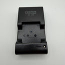 Fujifilm Compact Digital Camera Finepix Jz300