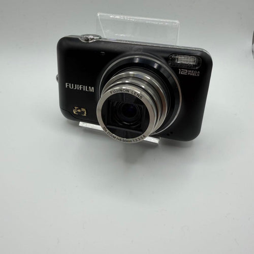 Fujifilm Compact Digital Camera Finepix Jz300