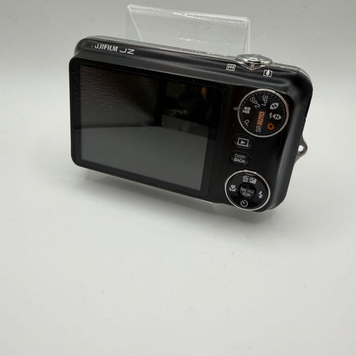 Fujifilm Compact Digital Camera Finepix Jz300