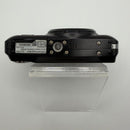 Fujifilm Compact Digital Camera Finepix Jz300
