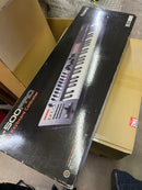 Roland Midi Keyboard Pad A-500Pro Usb