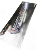 Roland Midi Keyboard Pad A-500Pro Usb