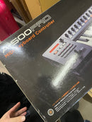 Roland Midi Keyboard Pad A-500Pro Usb