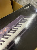 Roland Midi Keyboard Pad A-500Pro Usb