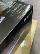 Roland Midi Keyboard Pad A-500Pro Usb