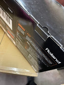 Roland Midi Keyboard Pad A-500Pro Usb