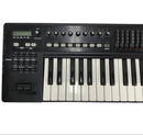 Roland Midi Keyboard Pad A-500Pro Usb