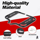 Step Pedal Yw125 125 2022-2025