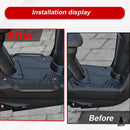 Step Pedal Yw125 125 2022-2025