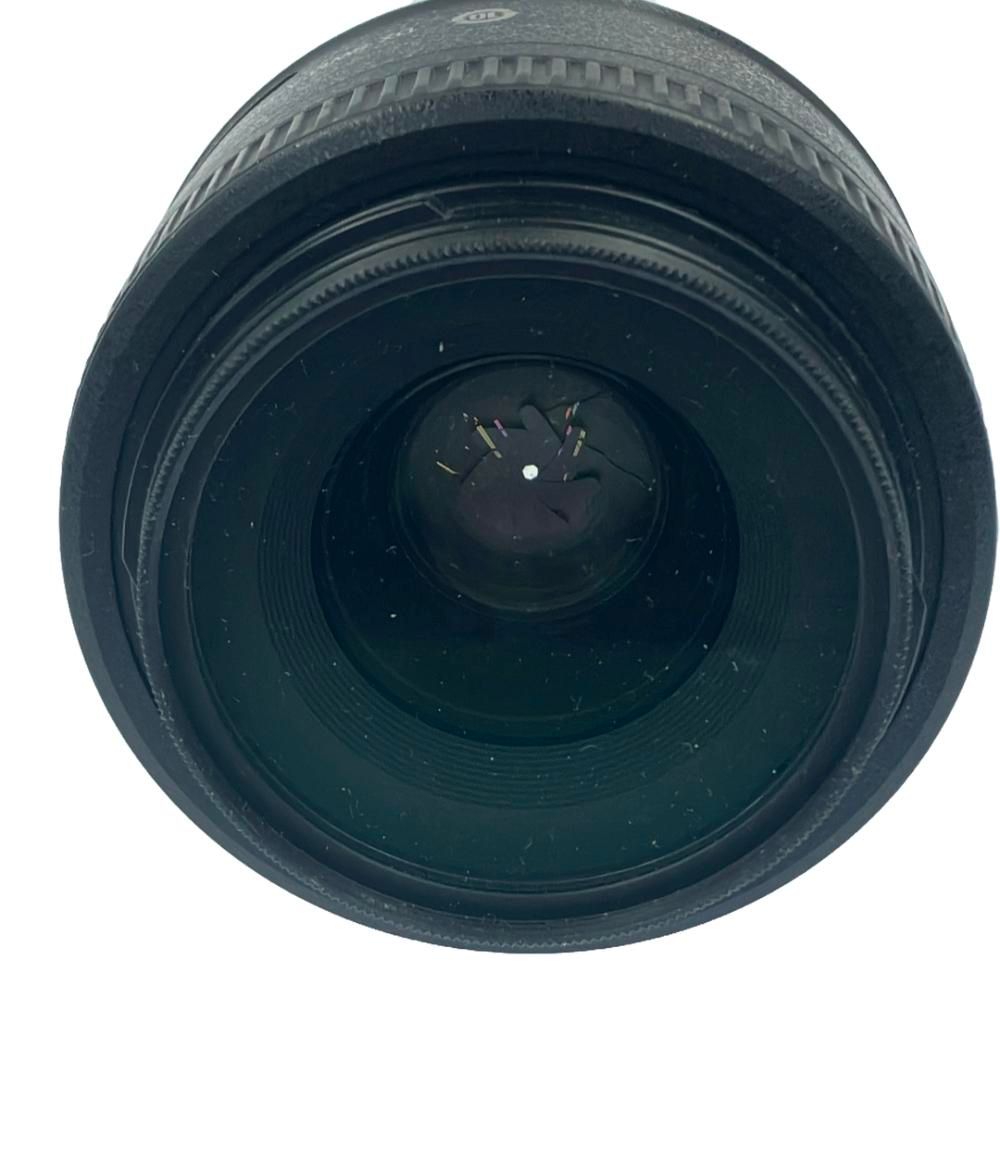 Nikon Others Af-S Dx F1.8G