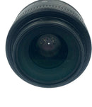 Nikon Others Af-S Dx F1.8G