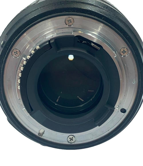 Nikon Others Af-S Dx F1.8G