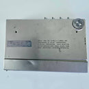 Cd Md Cassette Deck Sony Wm-F30 Walkman