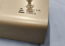Yamaha Guitar Effector Ag-Stomp