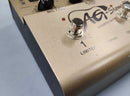 Yamaha Guitar Effector Ag-Stomp