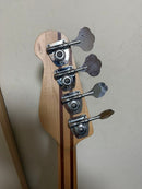 Yamaha Electric Basses Bb424