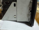Sony Cd Md Cassette Deck Wx-5000Mdx