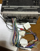 Sony Cd Md Cassette Deck Wx-5000Mdx