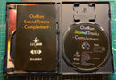 Games Sega Outrun2Sp Playstation 2