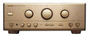 Amplifier Body Onkyo A-917Rv2