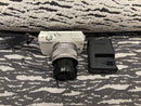 Canon Mirrorless Interchangeable Lips M10