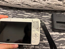 Canon Mirrorless Interchangeable Lips M10