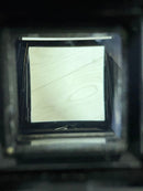 Mamiya Large -Size Medium Format Camera (Film) Rz67