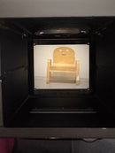 Mamiya Large -Size Medium Format Camera (Film) Rz67