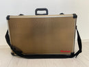 Mamiya Large -Size Medium Format Camera (Film) Rz67