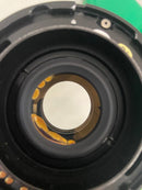 Mamiya Large -Size Medium Format Camera (Film) Rz67