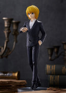 Good Smile Company Other Pop Up Parade Ver. L