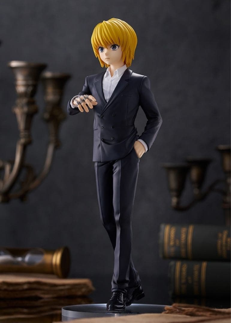 Good Smile Company Other Pop Up Parade Ver. L