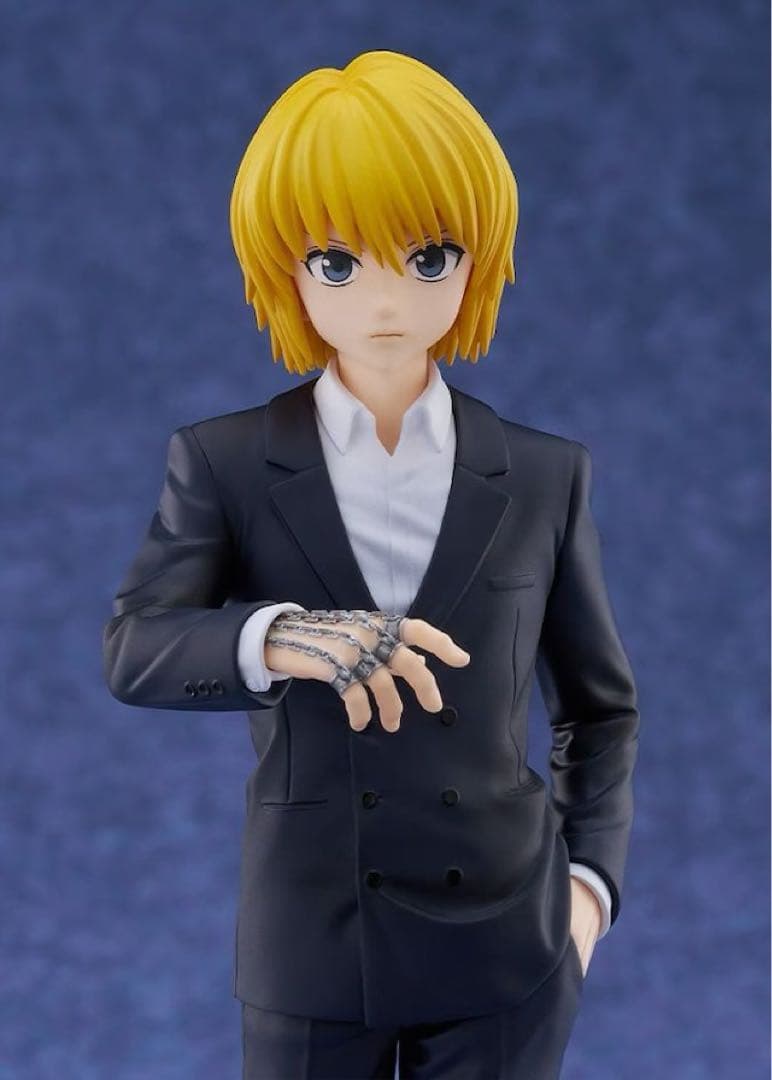 Good Smile Company Other Pop Up Parade Ver. L