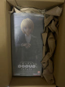 Good Smile Company Other Pop Up Parade Ver. L