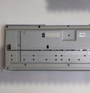 Yamaha Keyboards Digital Pianos Ez-J210