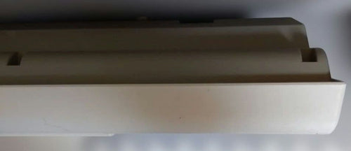Yamaha Keyboards Digital Pianos Ez-J210