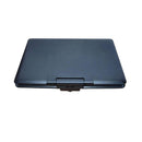 Hiro/Tec Dvd Players Hiro Hta-133Pd