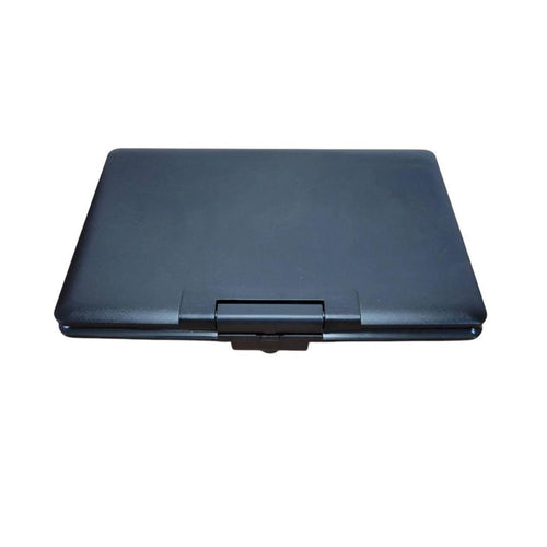 Hiro/Tec Dvd Players Hiro Hta-133Pd