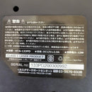 Hiro/Tec Dvd Players Hiro Hta-133Pd