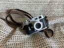 Minox Toy Camera (Digital) Classic Leica M3