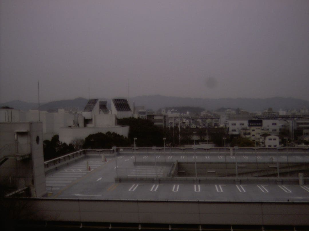 Minox Toy Camera (Digital) Classic Leica M3