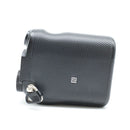 Sony Mirrorless Interchangeable Lips 28,226 7C Ilce-7C #51008