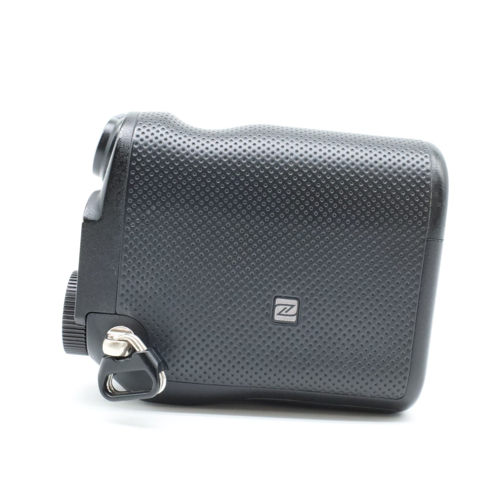 Sony Mirrorless Interchangeable Lips 28,226 7C Ilce-7C #51008