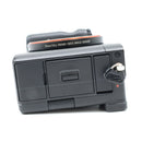 Sony Mirrorless Interchangeable Lips 28,226 7C Ilce-7C #51008