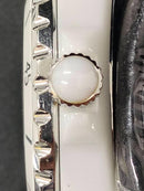 Chanel Other J12 H0968