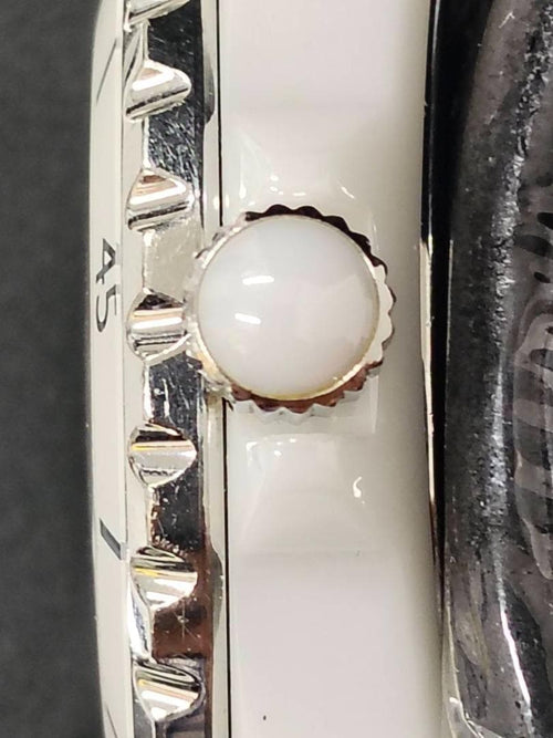 Chanel Other J12 H0968