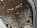 Chanel Other J12 H0968