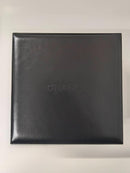 Chanel Other J12 H0968